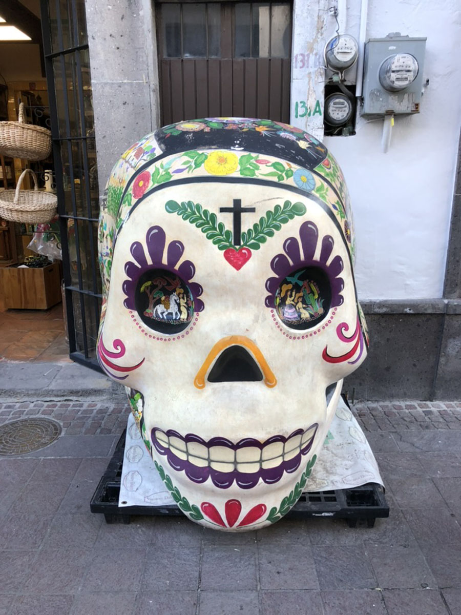 Guadalajara 004